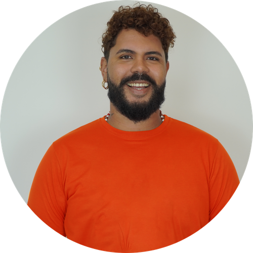 Rodrigo.png