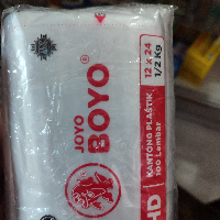 31d101b458a0.png