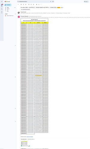 screencapture mail google mail u 0 2025 05 08 21 21 19.png