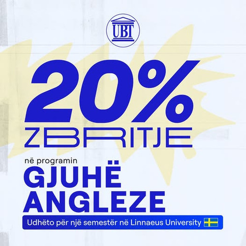 494228831 1092387882920269 8193515055643301561 n.jpg?stp=dst jpg p526x296 tt6& nc cat=104&ccb=1 7& n.jpg