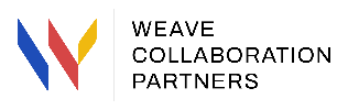 [small] weave hsymbol tri 01.png