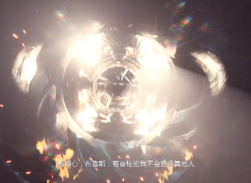 cfcb7e5b d7f8 40ea be12 1d525ef7da94.png