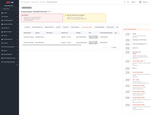 screencapture spx shopee co id 2025 05 08 21 21 42.png