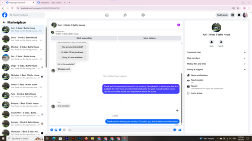 Screenshot 2025 05 08 194001.png