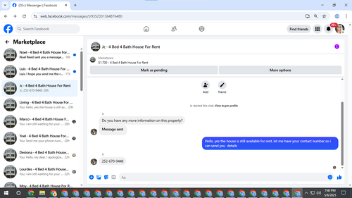 Screenshot 2025 05 08 194044.png