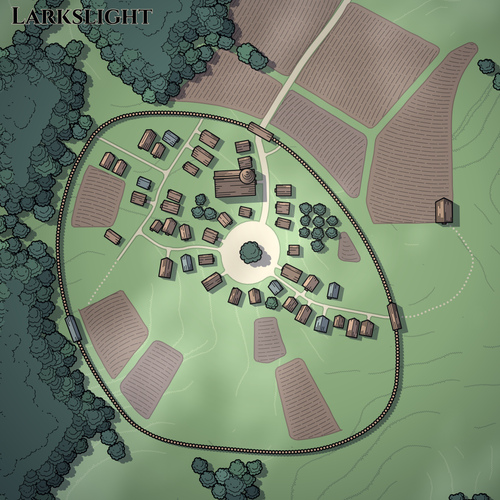 larkslight.png