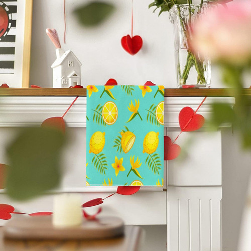 flat design fruit floral pattern 4.jpg