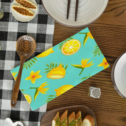 flat design fruit floral pattern 5.jpg