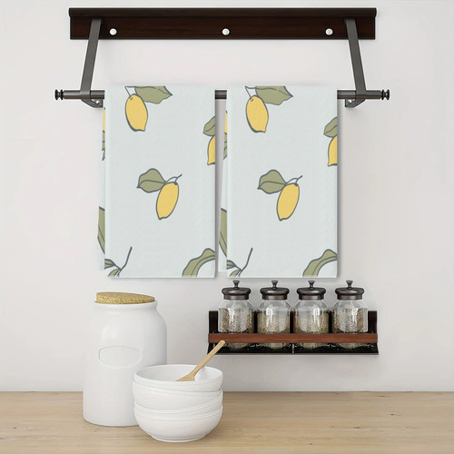 elegant seamless pattern with lemons branches 3.jpg