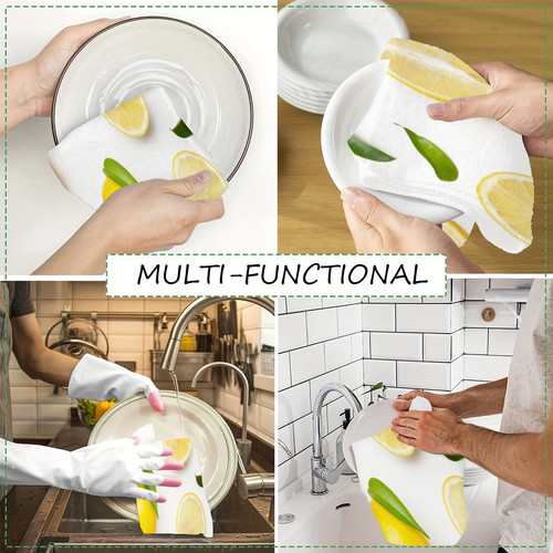 elegant composition set lemons white surface 6.jpg