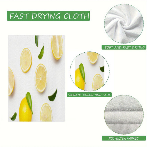elegant composition set lemons white surface 7.jpg
