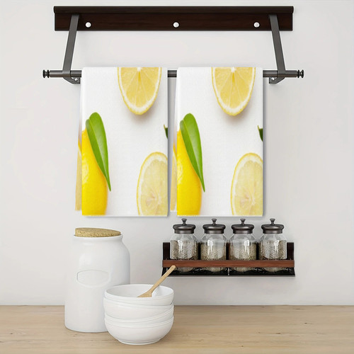 elegant composition set lemons white surface 3.jpg