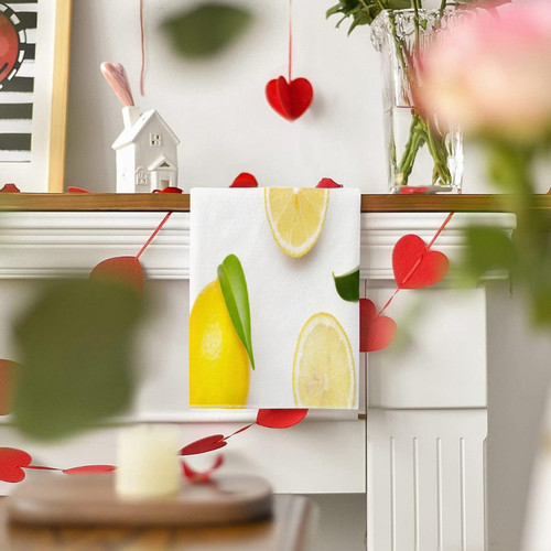 elegant composition set lemons white surface 4.jpg