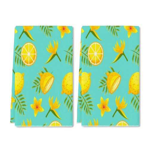 flat design fruit floral pattern 1.jpg