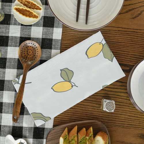 elegant seamless pattern with lemons branches 5.jpg