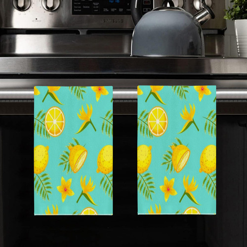 flat design fruit floral pattern 2.jpg