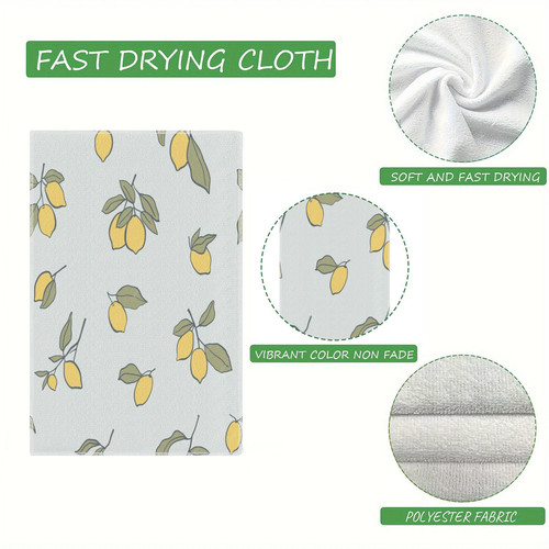 elegant seamless pattern with lemons branches 7.jpg