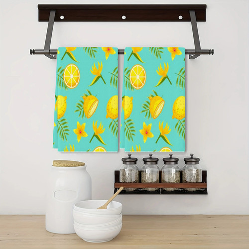 flat design fruit floral pattern 3.jpg