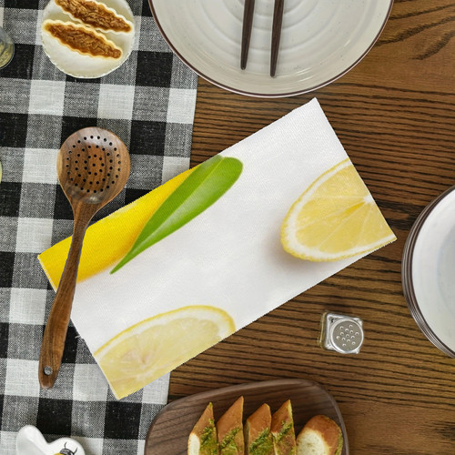 elegant composition set lemons white surface 5.jpg