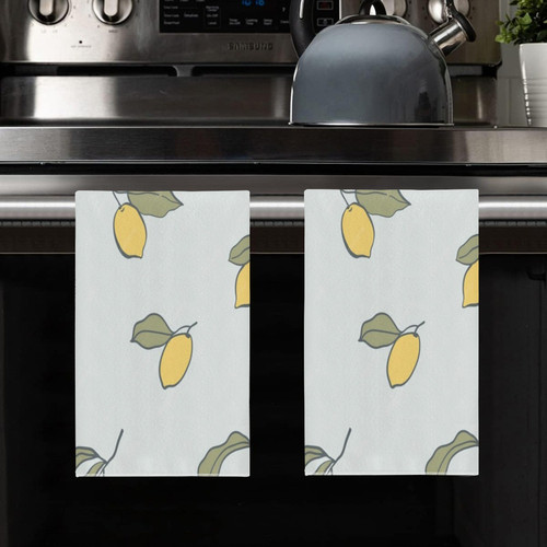 elegant seamless pattern with lemons branches 2.jpg
