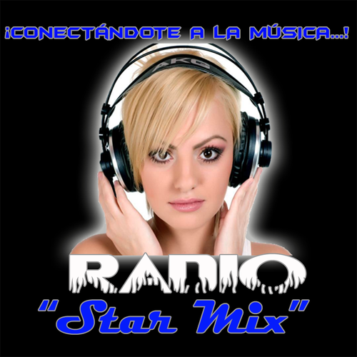 Logo Radio Star Mix 2025.png
