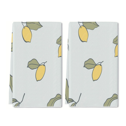 elegant seamless pattern with lemons branches 1.jpg