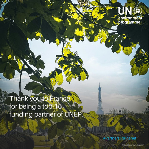 GqblVD WkAE zw9?format=jpg.jpg