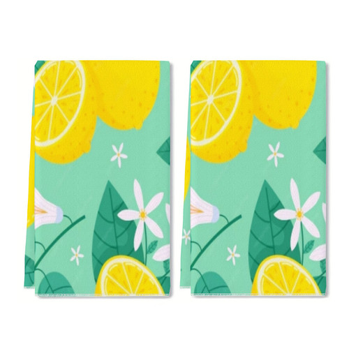 flat design fruit floral pattern illustration 002 1.jpg