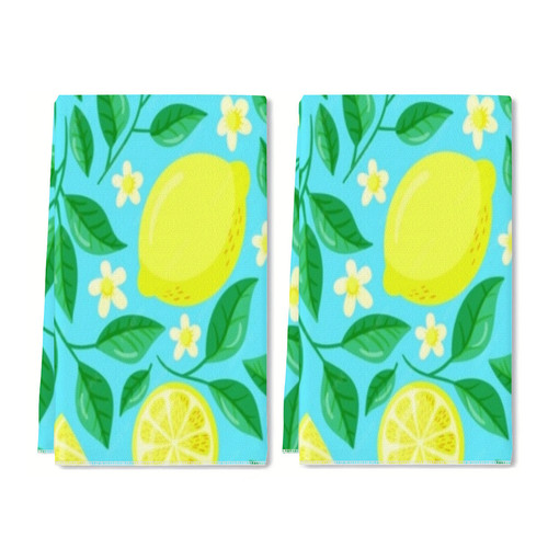 flat design fruit floral pattern illustration 003 1.jpg