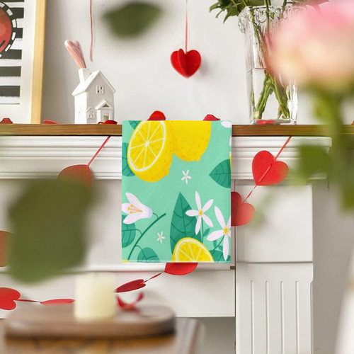 flat design fruit floral pattern illustration 002 4.jpg