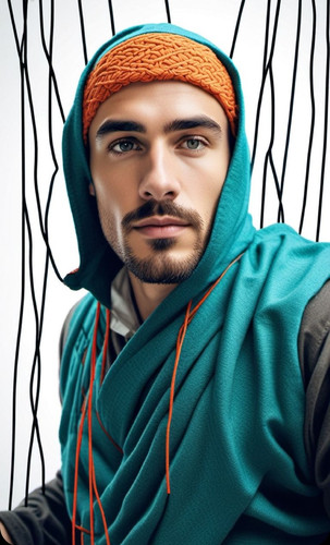 Screenshot 20250505 090951 TikTok.jpg