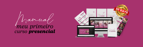 Combo da Instrutora ryca (600 x 600 px) (600 x 200 px) (5).png