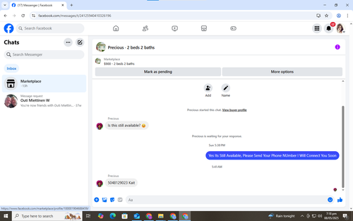 Screenshot 2025 05 08 191905.png