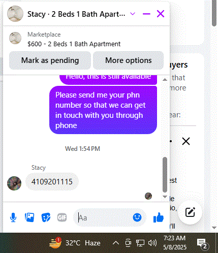 Stacy.gif