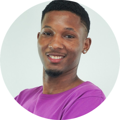 lucaspaixao.png