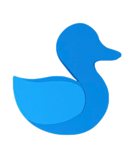 image removebg preview (2).png
