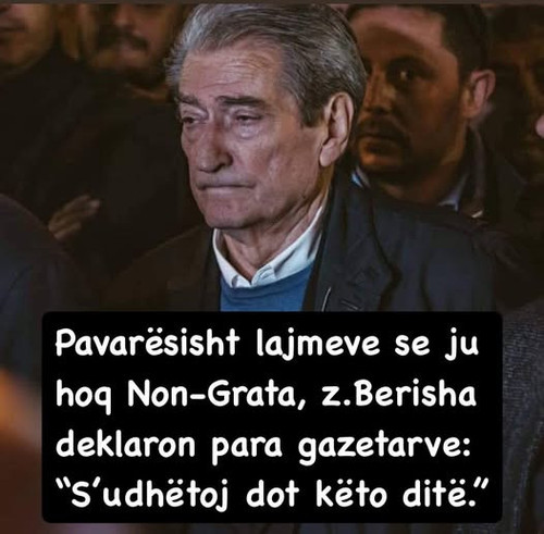 495622891 1266472804835832 3576200415488382995 n.jpg?stp=dst jpg p526x296 tt6& nc cat=107&ccb=1 7& n.jpg