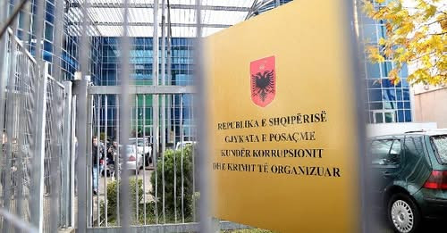 14971022164147187839?url=https%3A%2F%2Frde.al%2Fwp content%2Fuploads%2F2025%2F05%2Fgjkko o.jpg&fb ob.jpg