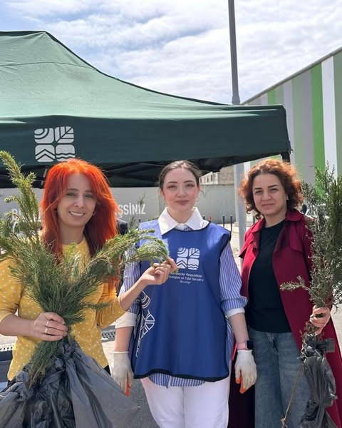 495369127 725762069807102 9135455446139934813 n.jpg?stp=dst jpg s600x600 tt6& nc cat=111&ccb=1 7& nc.jpg