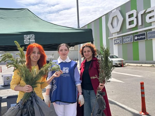 496937380 725761979807111 6569732103220509313 n.jpg?stp=dst jpg s600x600 tt6& nc cat=106&ccb=1 7& nc.jpg