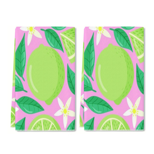 flat design fruit floral pattern illustration 004 1.jpg
