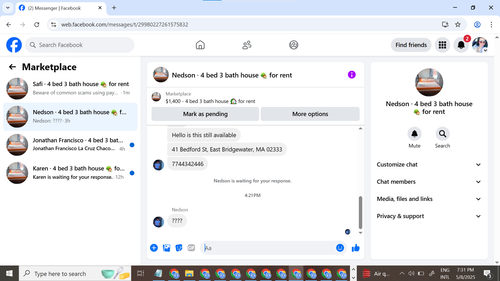 Screenshot 2025 05 08 193155.png