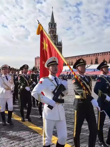 wo2e7GMjjGaZ bqU.jpg