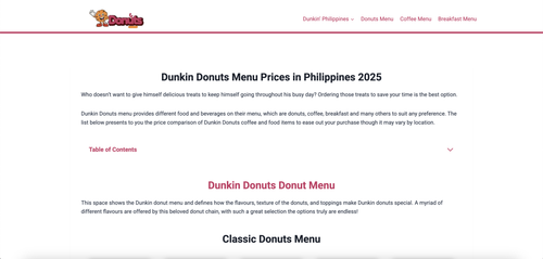 Screenshot 2025 05 08 at 7.33.52 PM.png