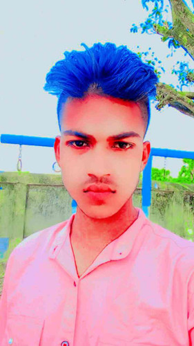 JPEG 20250508 203800 769115587222730290.jpg