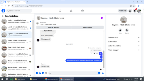 Screenshot 2025 05 08 193702.png