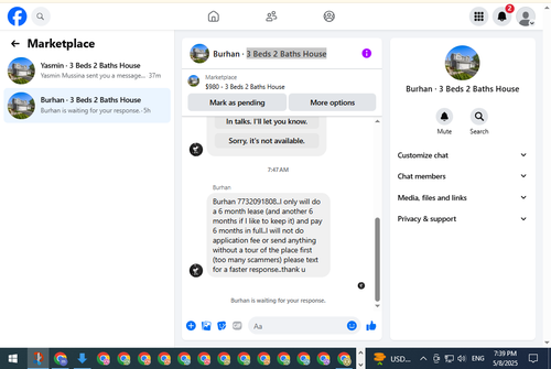 Screenshot 2025 05 08 193940.png