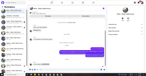 Screenshot 2.jpg