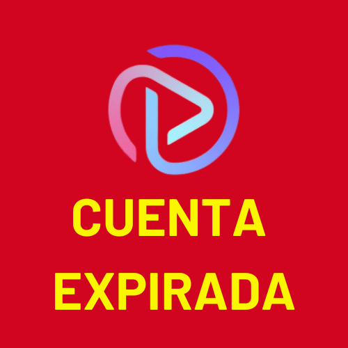 EXPIRADA.png