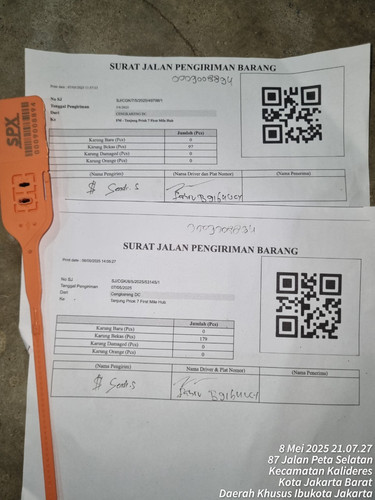 SeaTalk IMG 20250508 212636.jpg
